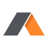 Edificart Construtora e Incorporadora